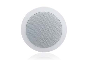  AUVIO 40-289 40W 2-Way In-Ceiling Speaker
